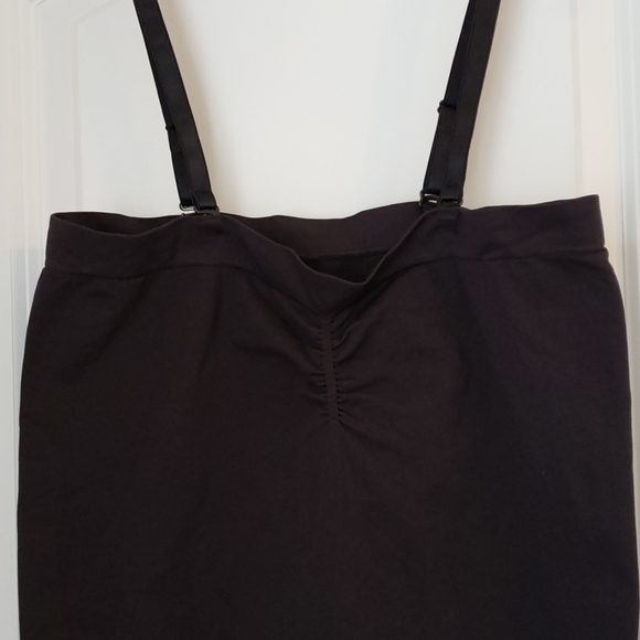 Shapewear - Picture 2 of 3